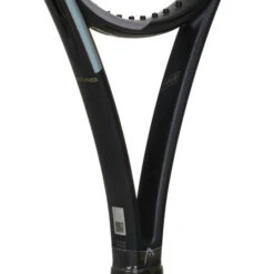 Head Gravity Tour (2023) Tour Racket 11 Head Gravity Tour (2023) Tour Racket -Tennis Shop 04258000 11