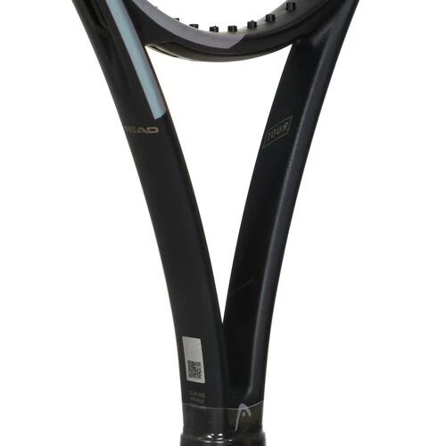 Head Gravity Tour (2023) Tour Racket 7 Head Gravity Tour (2023) Tour Racket - Image 5