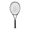 Head Gravity Team Tour Racket 2 Head Gravity Team Tour Racket -Tennis Shop 04262000 000