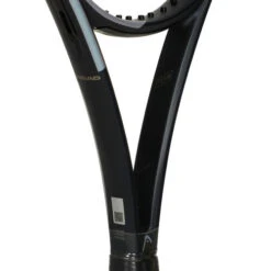 Head Gravity Team Tour Racket -Tennis Shop 04262000 11