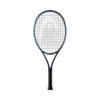 Head Gravity Jr. 25 Junior Racket -Tennis Shop 04264000 000