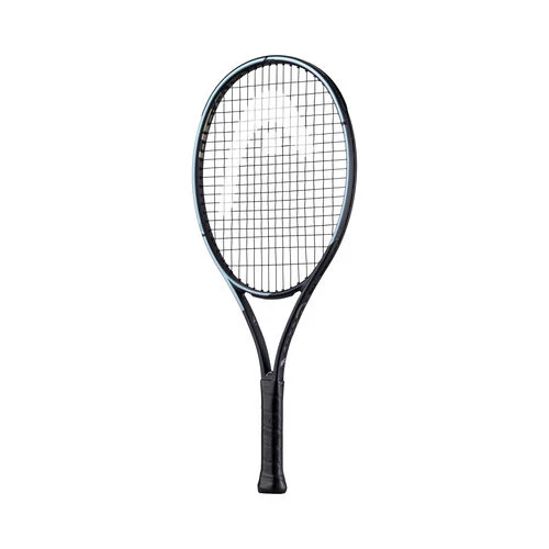 Head Gravity Jr. 25 Junior Racket 4 Head Gravity Jr. 25 Junior Racket - Image 2