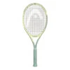 Head IG Challenge Pro (lime) Allround Racket -Tennis Shop 04265000 000
