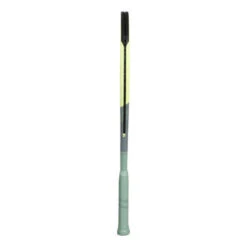 Head IG Challenge Pro (lime) Allround Racket -Tennis Shop 04265000 0 1