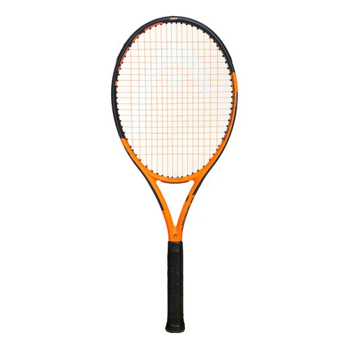 Head IG Challenge MP (orange) Allround Racket 3 Head IG Challenge MP (orange) Allround Racket