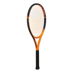 Head IG Challenge MP (orange) Allround Racket 11 Head IG Challenge MP (orange) Allround Racket -Tennis Shop 04266000 0 7