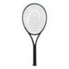 Head MX Spark Tour Allround Racket -Tennis Shop 04299000 000