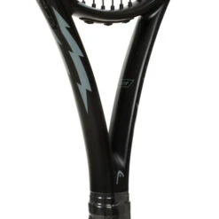 Head MX Spark Tour Allround Racket -Tennis Shop 04299000 10