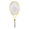 Head MX Spark Pro Allround Racket -Tennis Shop 04300000 000