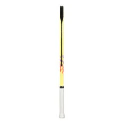 Head MX Spark Pro Allround Racket -Tennis Shop 04300000 0 1