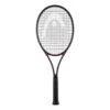 Head Prestige Pro 2023 Tour Racket -Tennis Shop 04318000 000