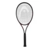 Head Prestige MP 2023 Tour Racket 1 Head Prestige MP 2023 Tour Racket -Tennis Shop 04320000 000