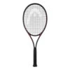 Head Prestige MP L 2023 Tour Racket -Tennis Shop 04321000 000