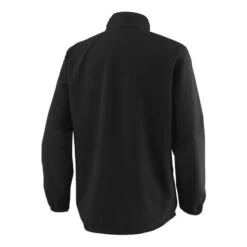 Wilson Team Woven Tracksuit Kids -Tennis Shop 04554000 11