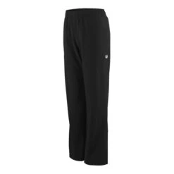 Wilson Team Woven Tracksuit Kids -Tennis Shop 04554000 12