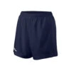 Wilson Team II 3.5 Shorts Women -Tennis Shop 04853000 000