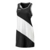 Wilson Team II Dress Women -Tennis Shop 04856000 000