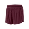 Wilson Kaos Mirage 3,5in Shorts Women -Tennis Shop 04876000 000