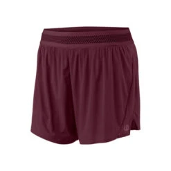 Wilson Kaos Mirage 3,5in Shorts Women