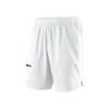 Wilson 8Inch Shorts Men -Tennis Shop 04970000 000