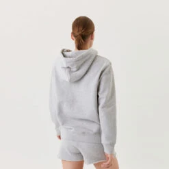 BJØRN BORG STHLM Boyfriend Hoody Women -Tennis Shop 05270000 11