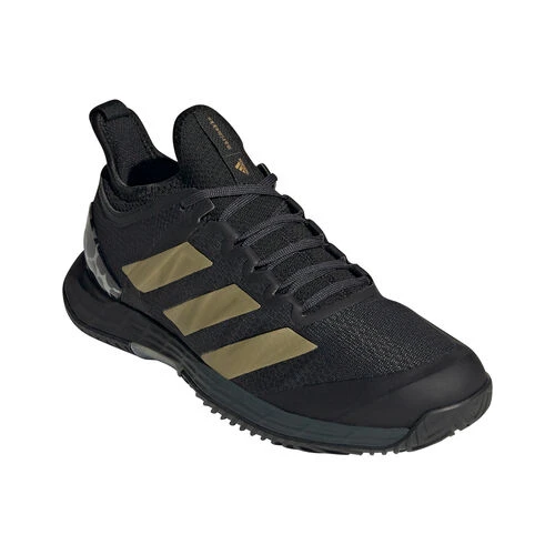 ADIDAS Adizero Ubersonic 4 All Court Shoe Women 6 ADIDAS Adizero Ubersonic 4 All Court Shoe Women - Image 4