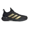 ADIDAS Adizero Ubersonic 4 All Court Shoe Women -Tennis Shop 05330000 0 1