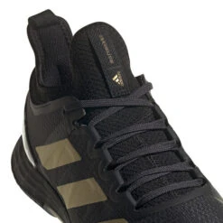 ADIDAS Adizero Ubersonic 4 All Court Shoe Women 18 ADIDAS Adizero Ubersonic 4 All Court Shoe Women -Tennis Shop 05330000 10