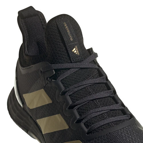 ADIDAS Adizero Ubersonic 4 All Court Shoe Women 10 ADIDAS Adizero Ubersonic 4 All Court Shoe Women - Image 8