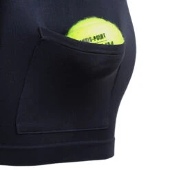 Wilson Midtown Skirt Women -Tennis Shop 05345000 10