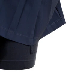 Wilson Midtown Skirt Women -Tennis Shop 05345000 11