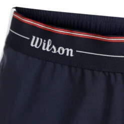 Wilson Heir Unlined Shorts Women -Tennis Shop 05354000 10