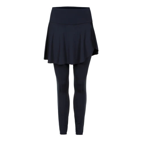 Wilson Doubles Classic Tight Women 3 Wilson Doubles Classic Tight Women