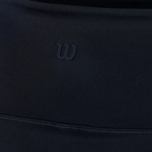 Wilson Doubles Classic Tight Women 5 Wilson Doubles Classic Tight Women - Image 3