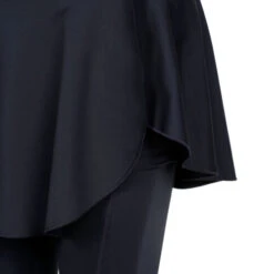 Wilson Doubles Classic Tight Women 13 Wilson Doubles Classic Tight Women -Tennis Shop 05355000 11