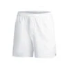 Wilson Tournament 7in Shorts Men