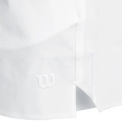 Wilson Tournament 7in Shorts Men 13 Wilson Tournament 7in Shorts Men -Tennis Shop 05364000 10