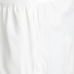 Wilson Tournament 7in Shorts Men 14 Wilson Tournament 7in Shorts Men -Tennis Shop 05364000 11