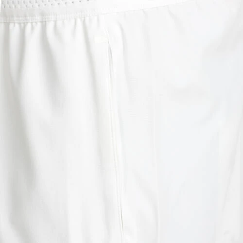 Wilson Tournament 7in Shorts Men 6 Wilson Tournament 7in Shorts Men - Image 4