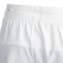 Wilson Tournament 7in Shorts Men 15 Wilson Tournament 7in Shorts Men -Tennis Shop 05364000 12