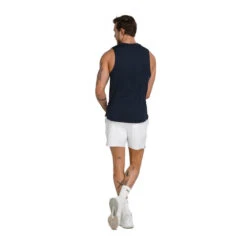 Wilson Tournament 7in Shorts Men 17 Wilson Tournament 7in Shorts Men -Tennis Shop 05364000 14