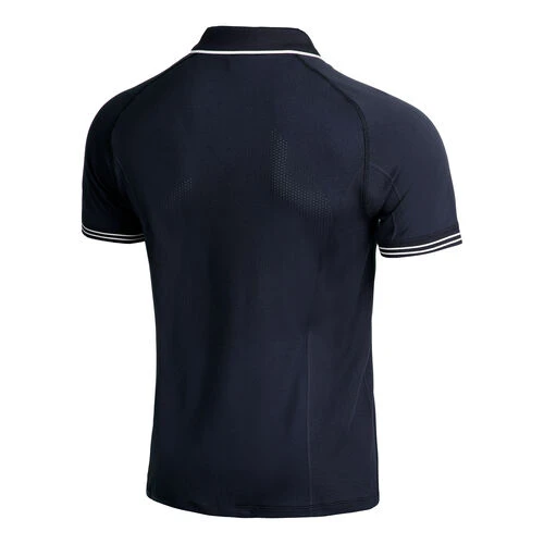 Wilson Players Seamless Polo Men 4 Wilson Players Seamless Polo Men - Image 2
