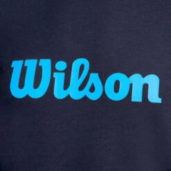Wilson Graphic T-Shirt Men -Tennis Shop 05379000 10