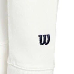 Wilson Parkside Crew Sweatshirt Men -Tennis Shop 05383000 11