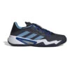 ADIDAS Barricade Men -Tennis Shop 05407000 0 1