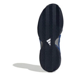 ADIDAS Barricade Men -Tennis Shop 05407000 0 5