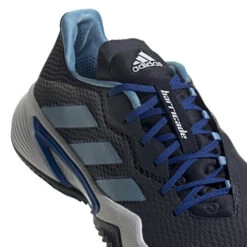 ADIDAS Barricade Men -Tennis Shop 05407000 10