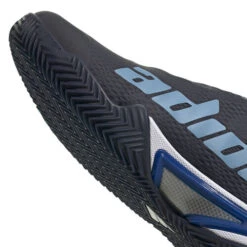 ADIDAS Barricade Men -Tennis Shop 05407000 11