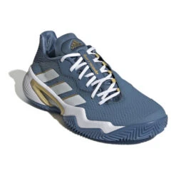 ADIDAS Barricade Women -Tennis Shop 05408000 000