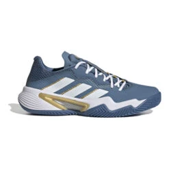 ADIDAS Barricade Women